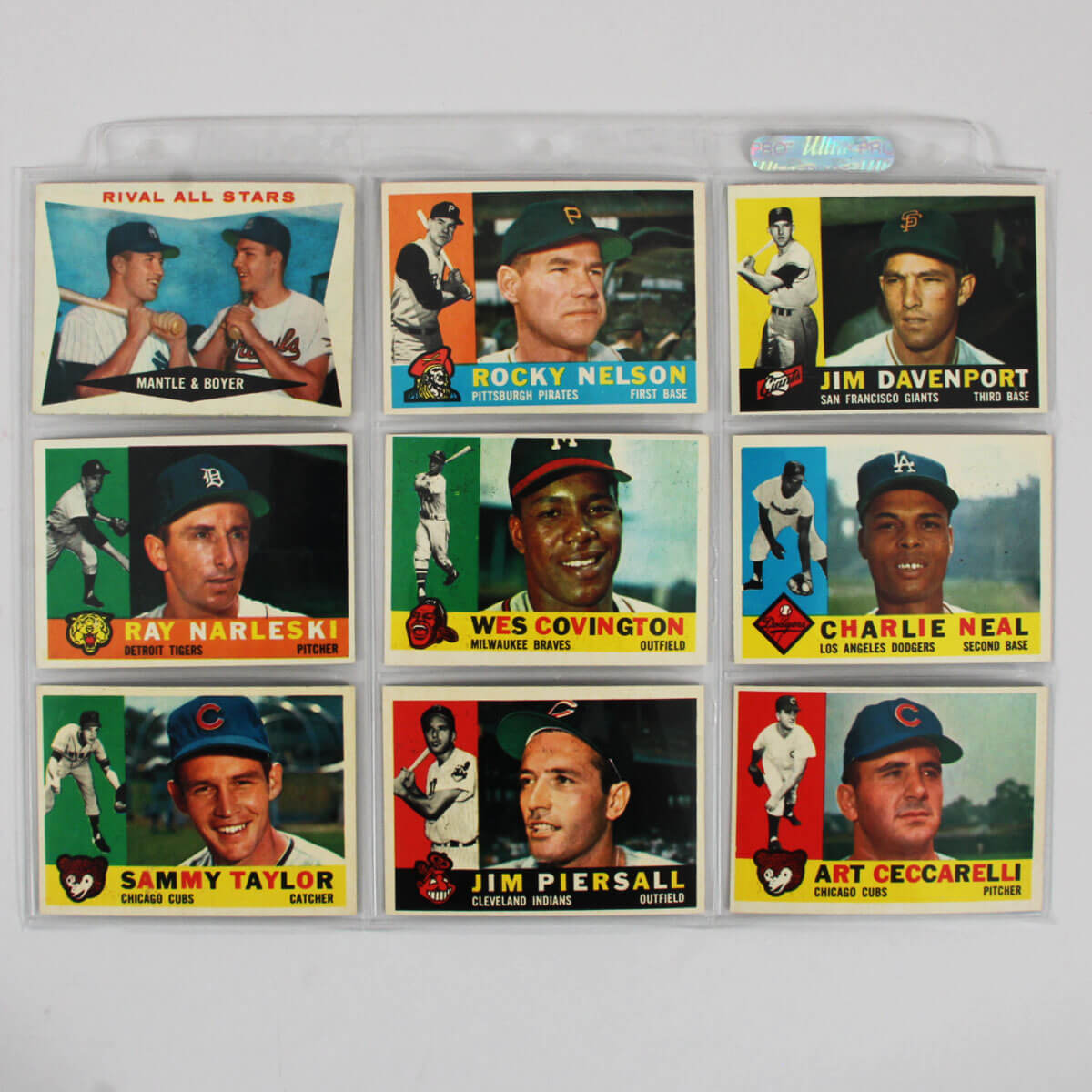 118539-00_06 118539-00_06