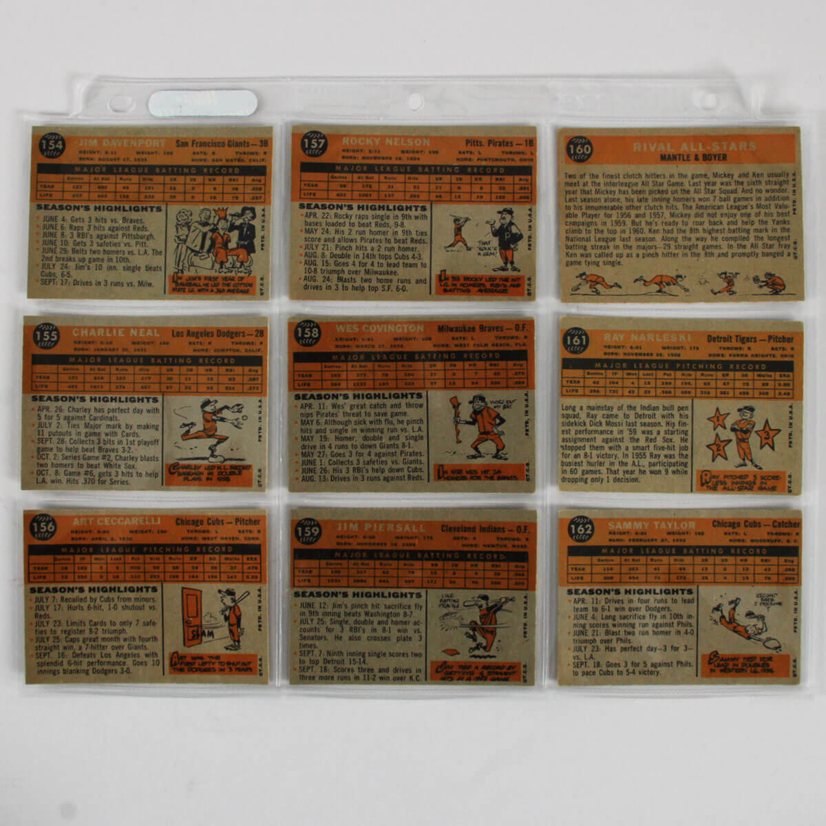 118539-00_07 118539-00_07