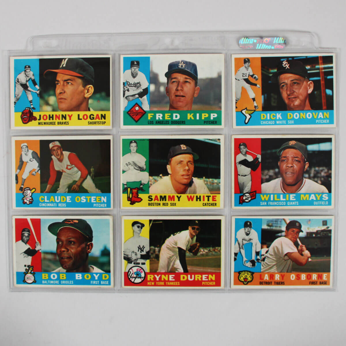 118539-00_08 118539-00_08