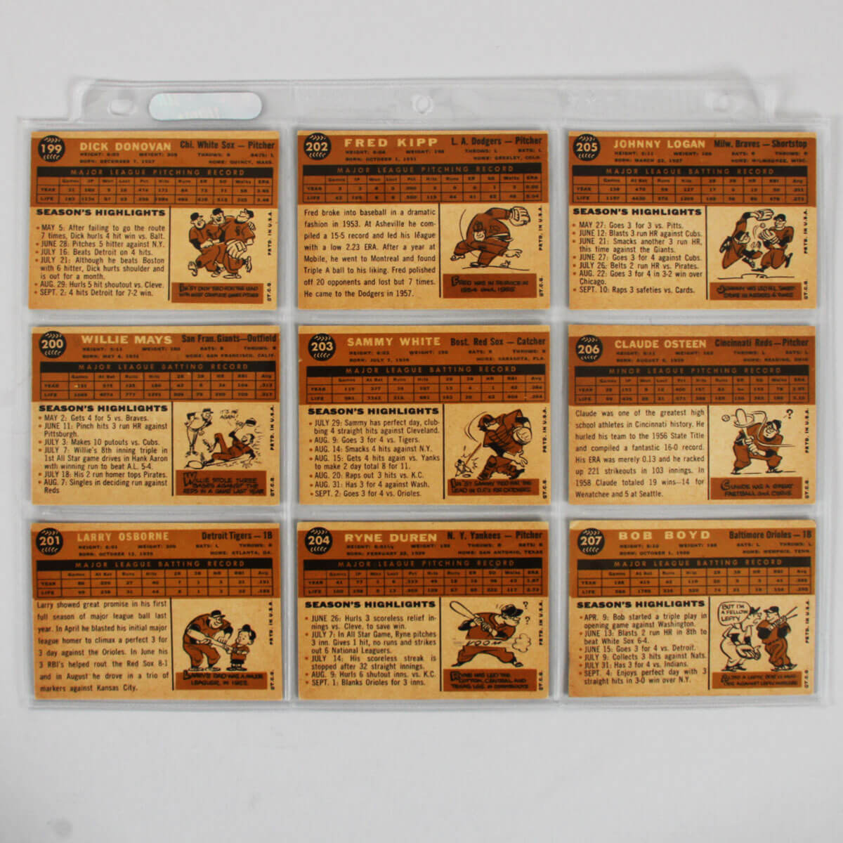 118539-00_09 118539-00_09