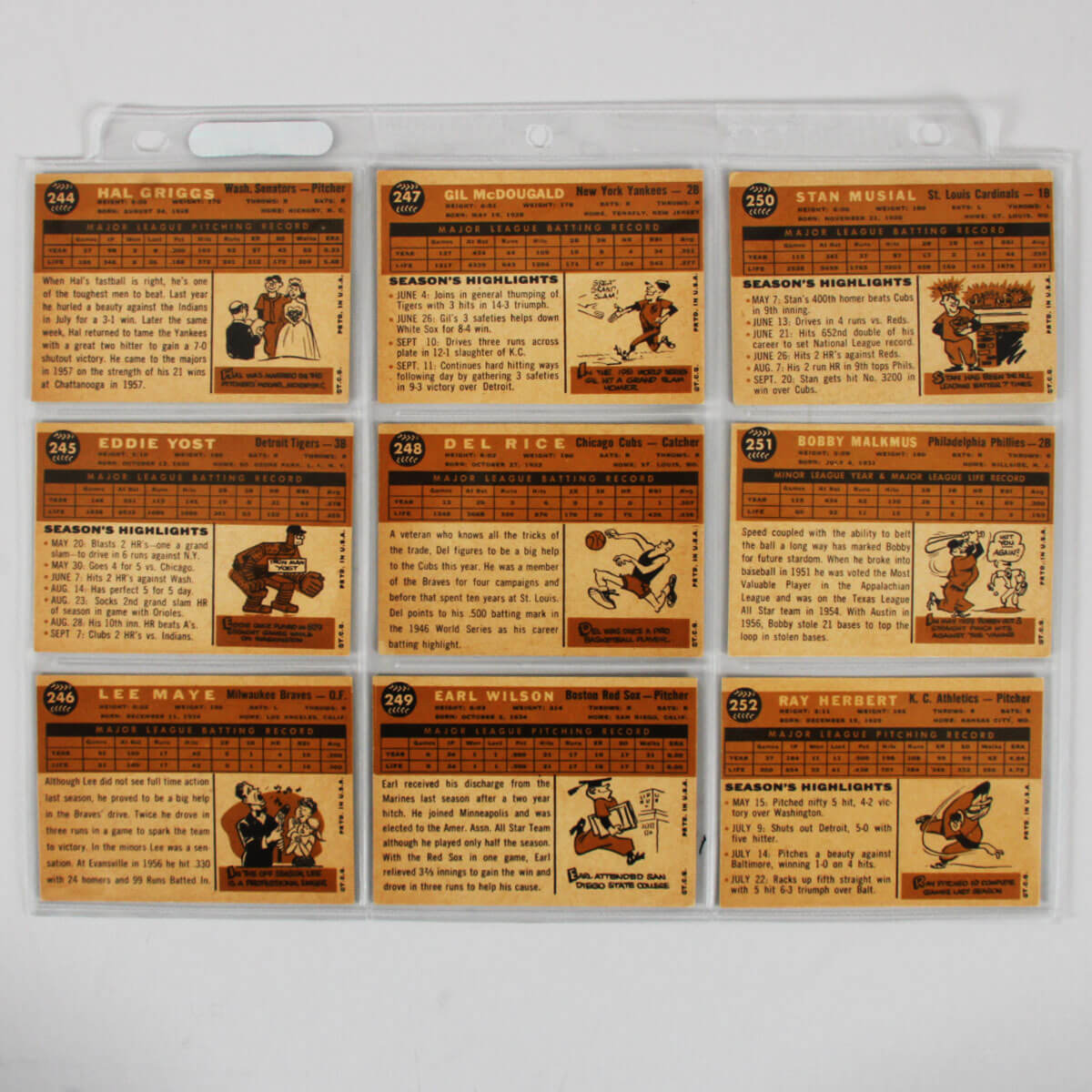 118539-00_11 118539-00_11