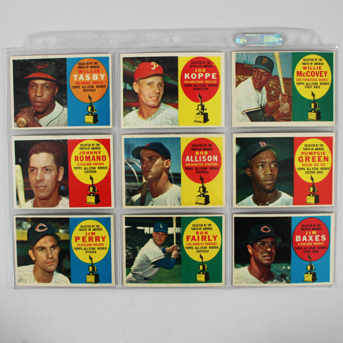 118539-00_12 118539-00_12