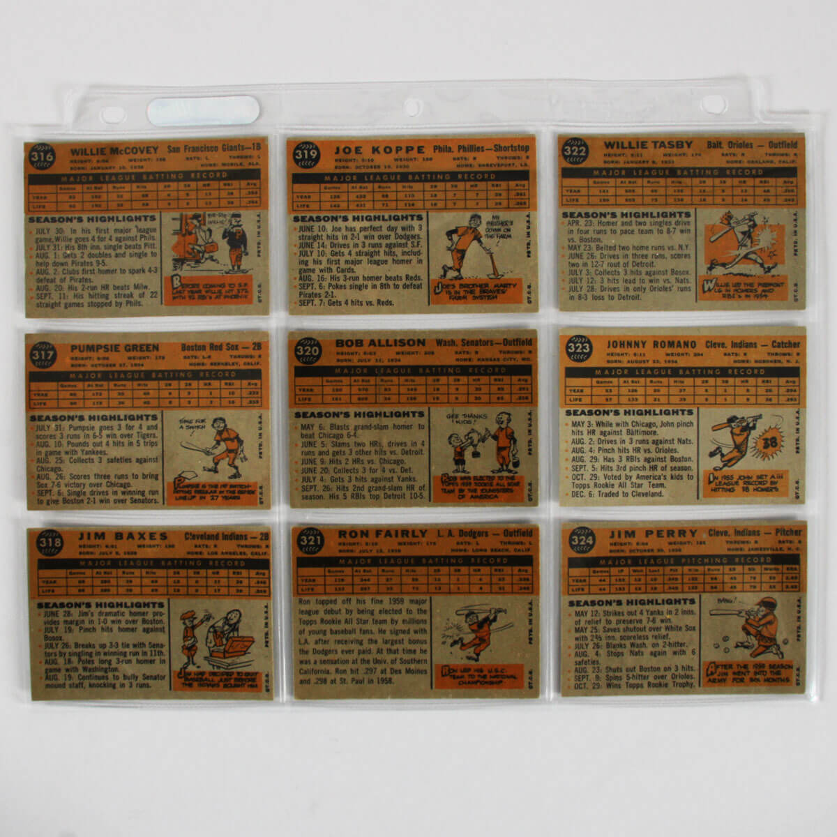 118539-00_13 118539-00_13