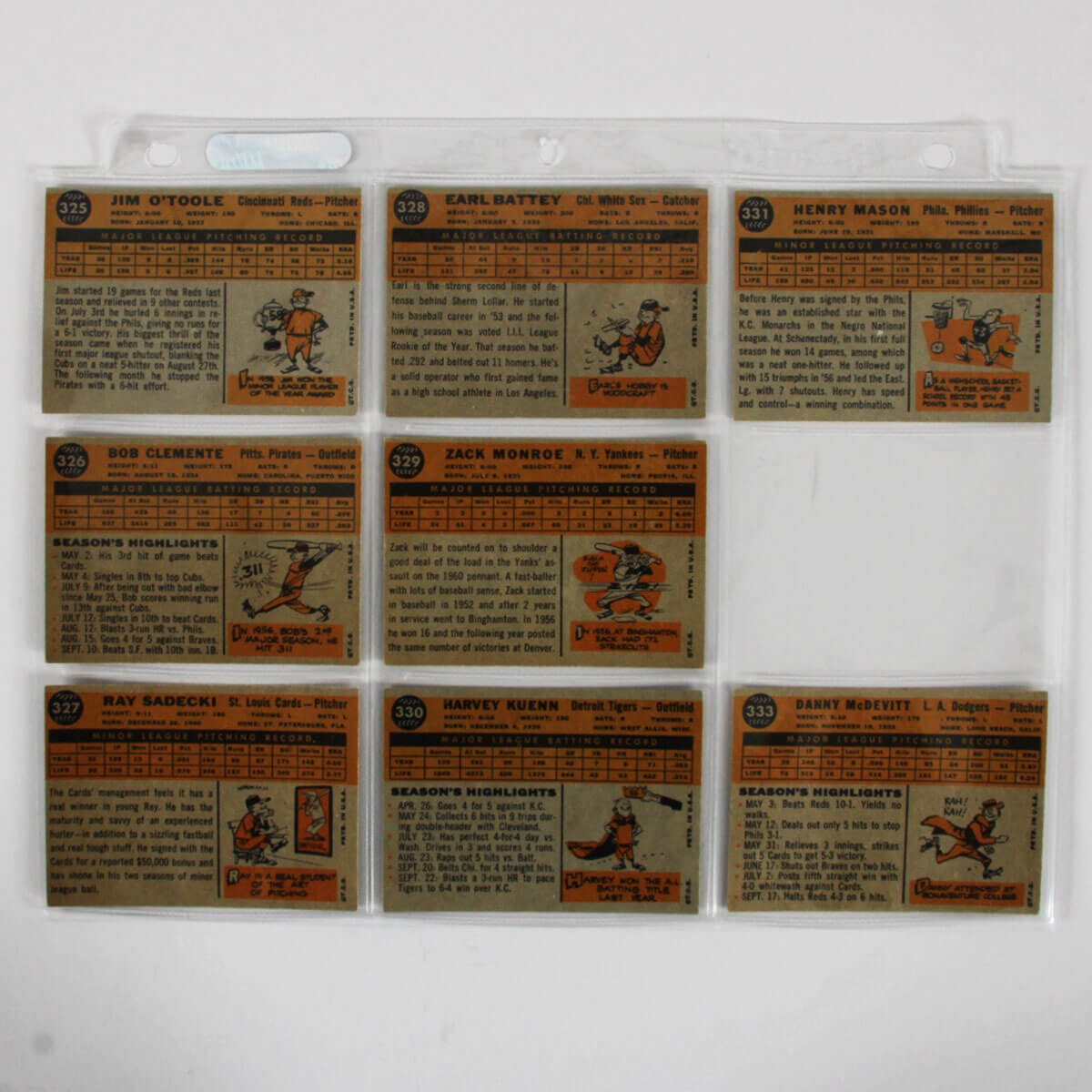 118539-00_15 118539-00_15