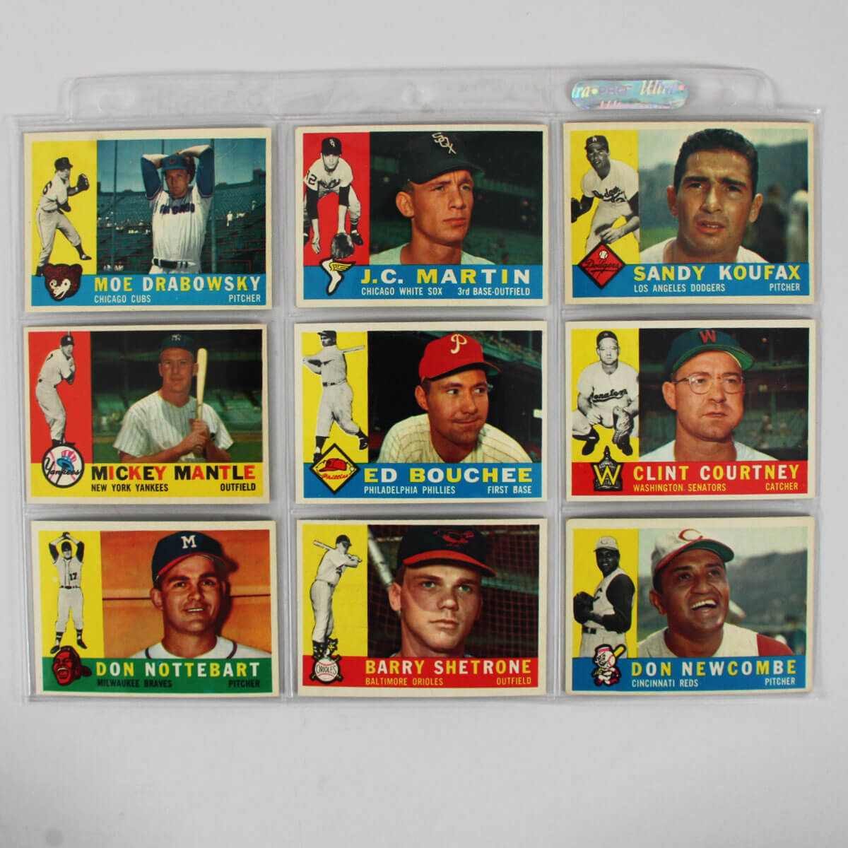 118539-00_16 118539-00_16