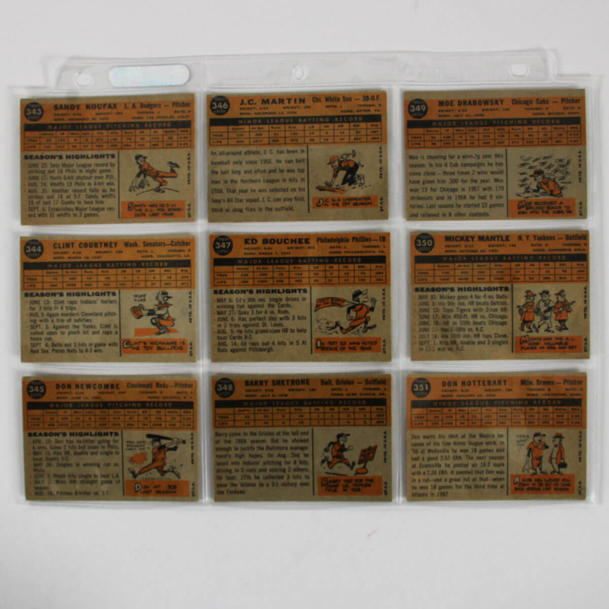 118539-00_17 118539-00_17