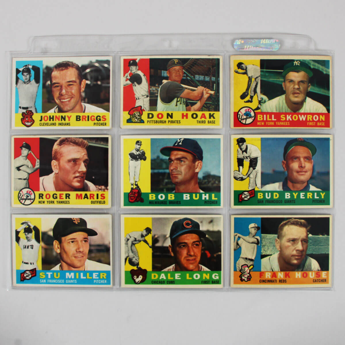 118539-00_18 118539-00_18