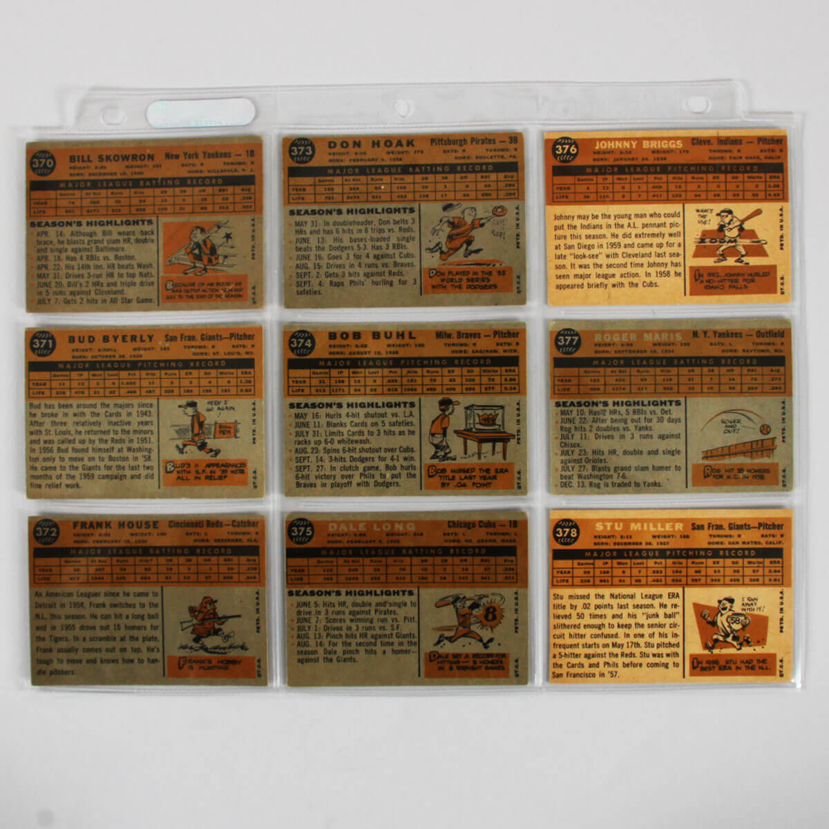 118539-00_19 118539-00_19