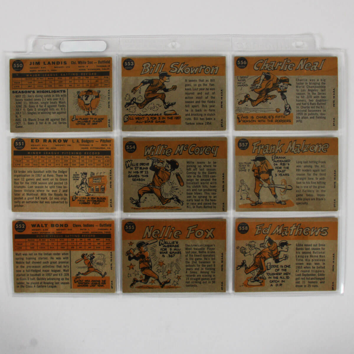 118539-00_21 118539-00_21