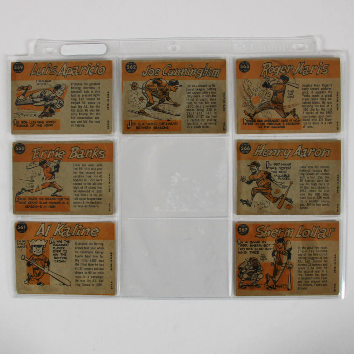 118539-00_23 118539-00_23