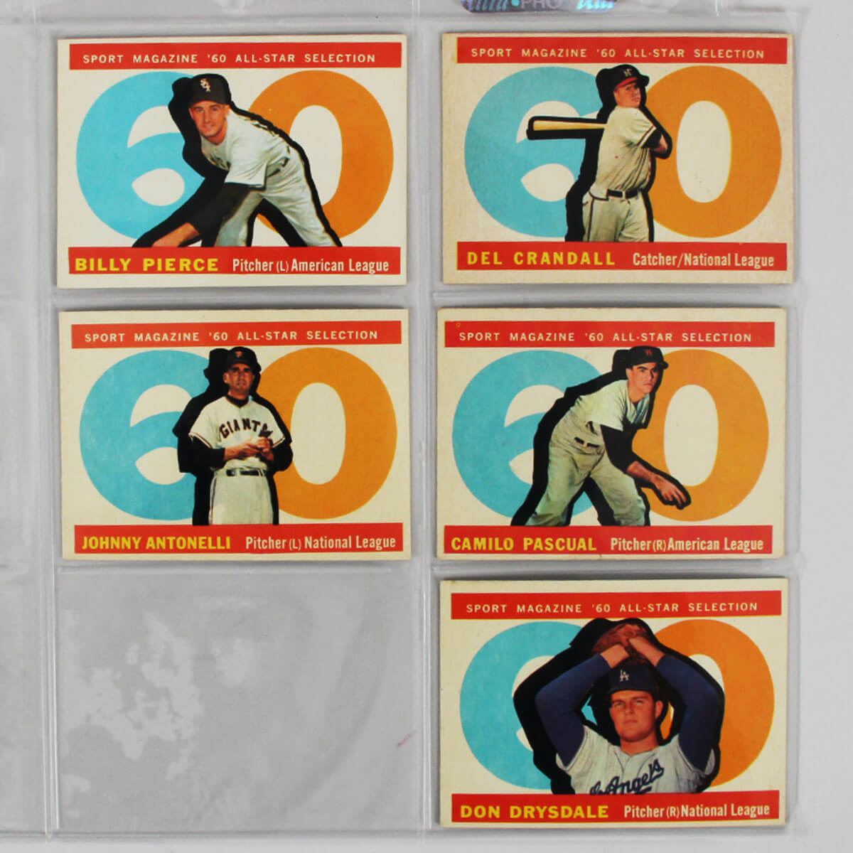 118539-00_24 118539-00_24