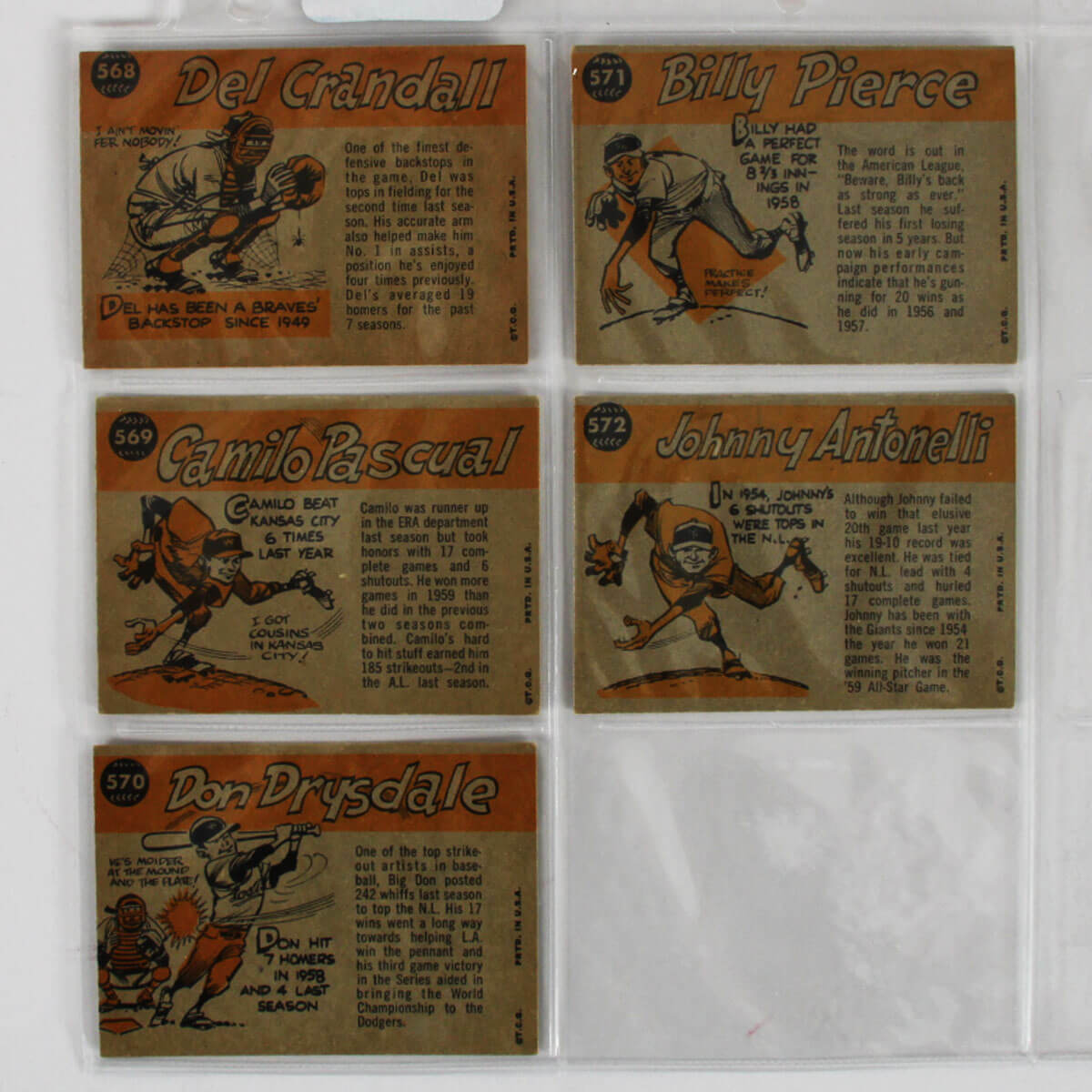 118539-00_25 118539-00_25