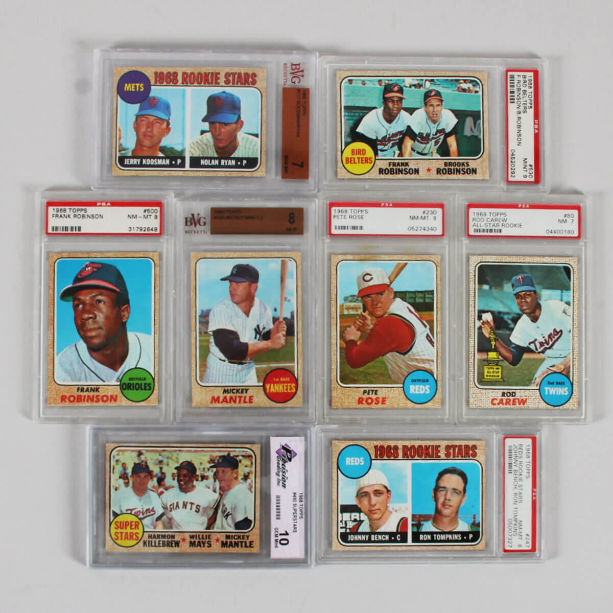 118833-00_02 118833-00_02