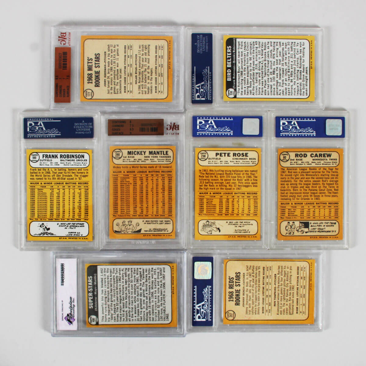 118833-00_03 118833-00_03