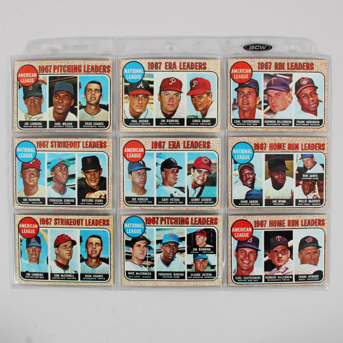 118833-00_04 118833-00_04