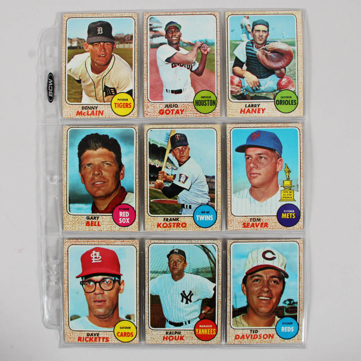 118833-00_06 118833-00_06