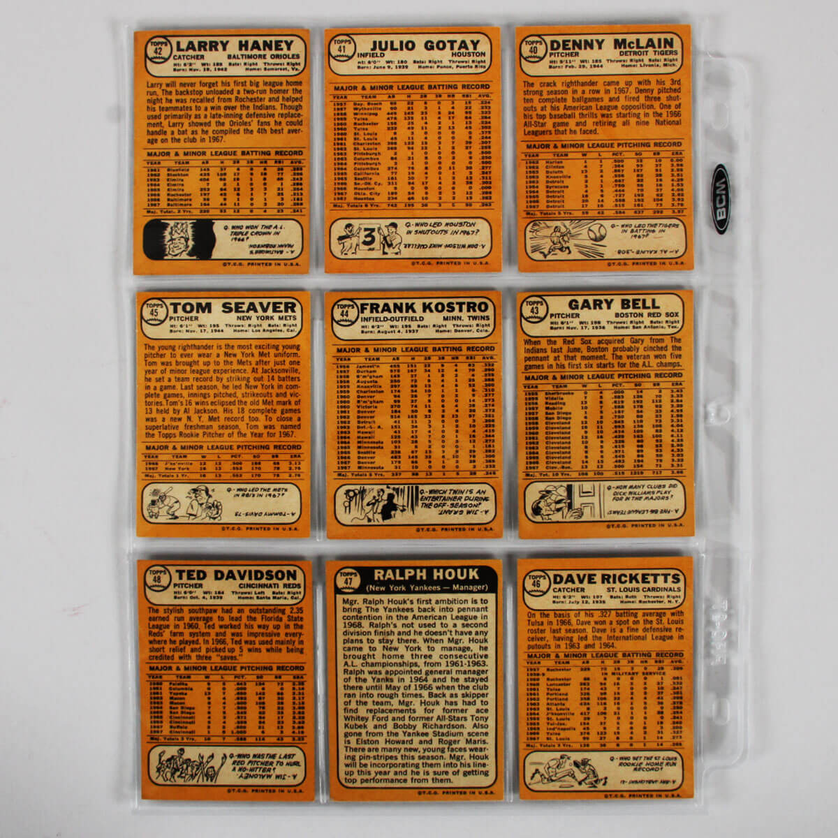 118833-00_07 118833-00_07