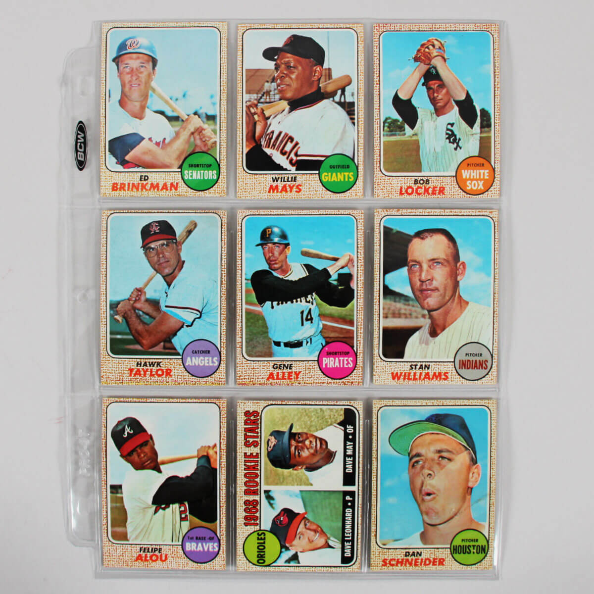 118833-00_08 118833-00_08