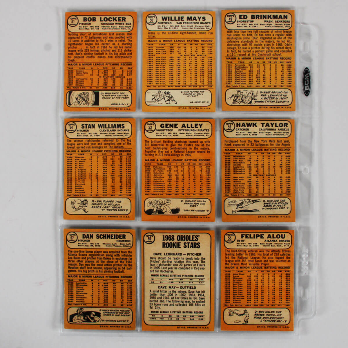 118833-00_09 118833-00_09