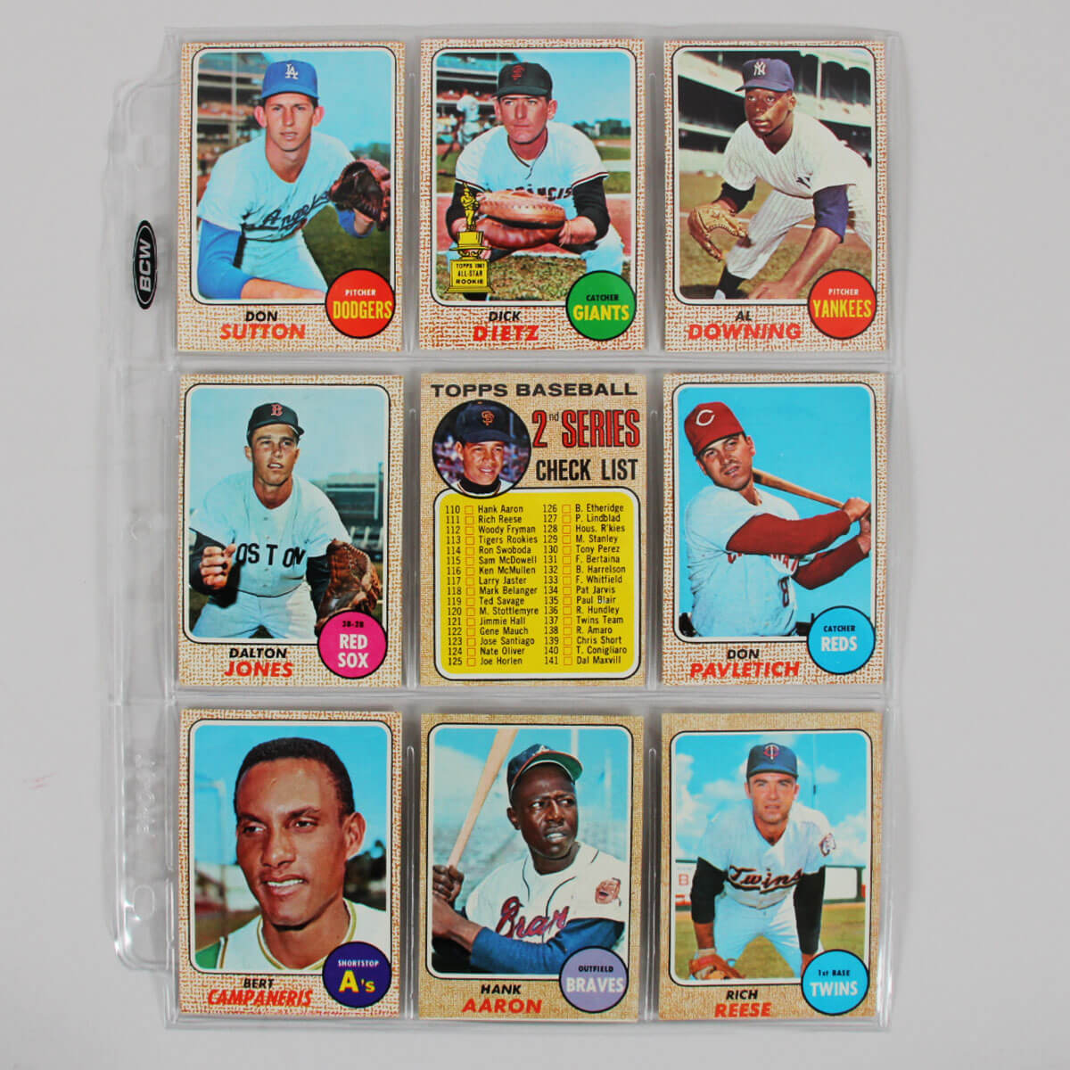 118833-00_10 118833-00_10