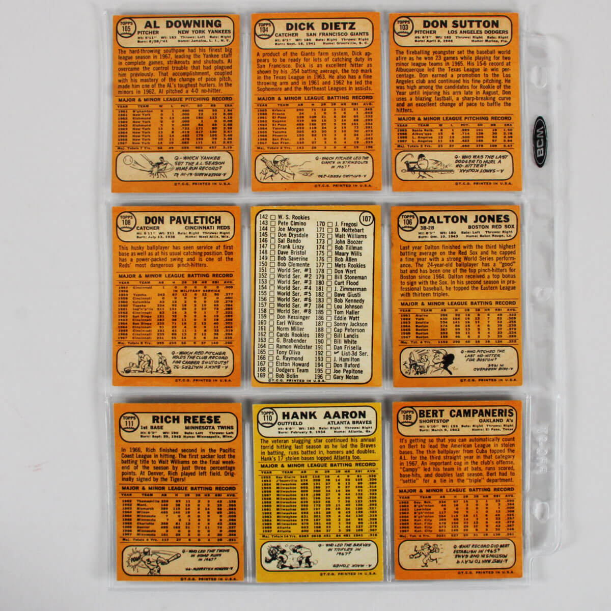 118833-00_11 118833-00_11