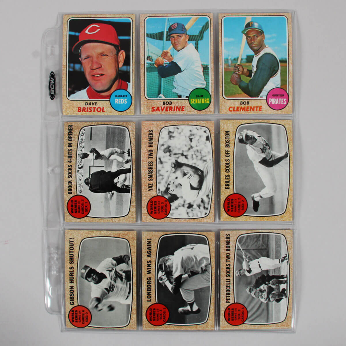 118833-00_12 118833-00_12