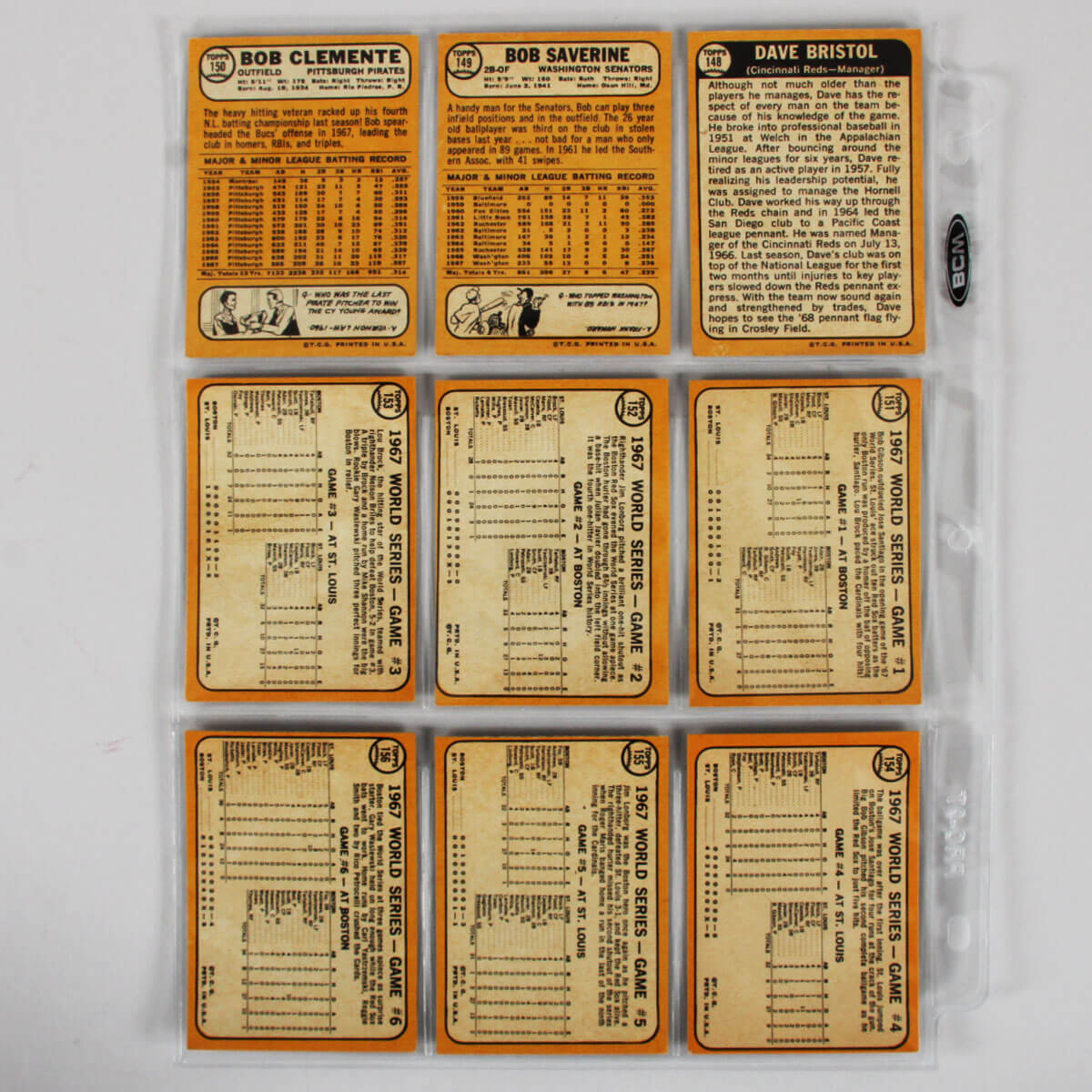 118833-00_13 118833-00_13