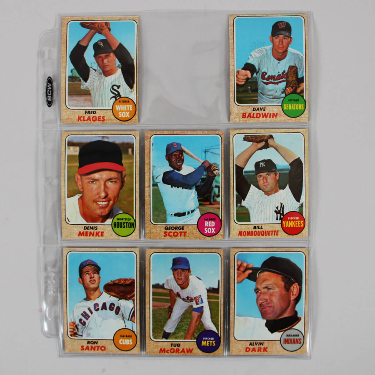 118833-00_14 118833-00_14