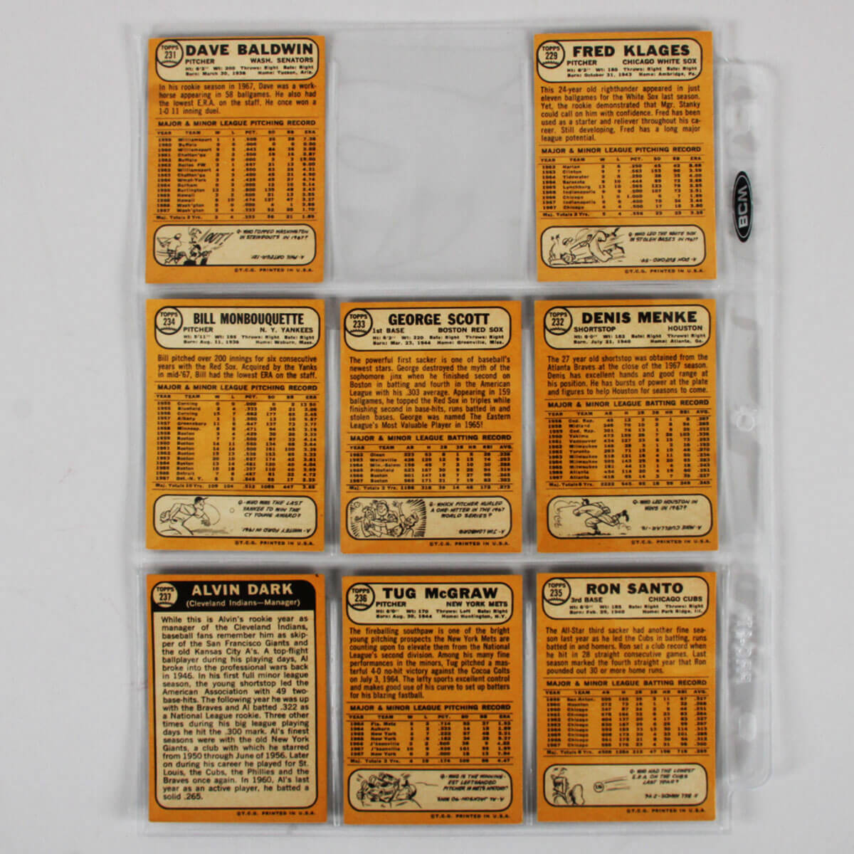 118833-00_15 118833-00_15