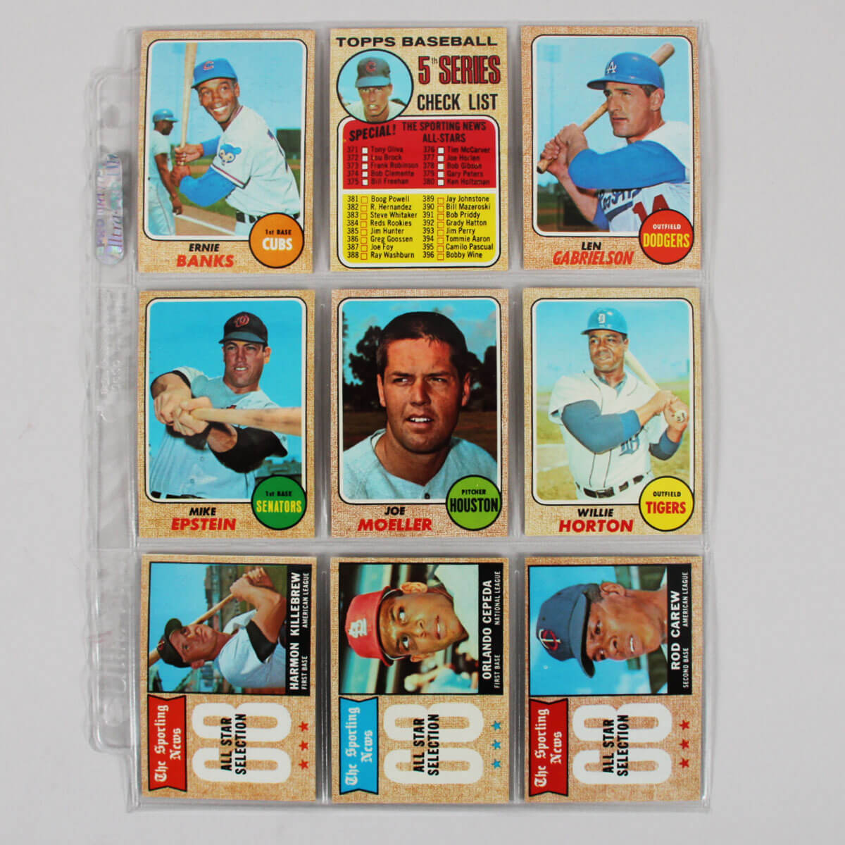 118833-00_16 118833-00_16