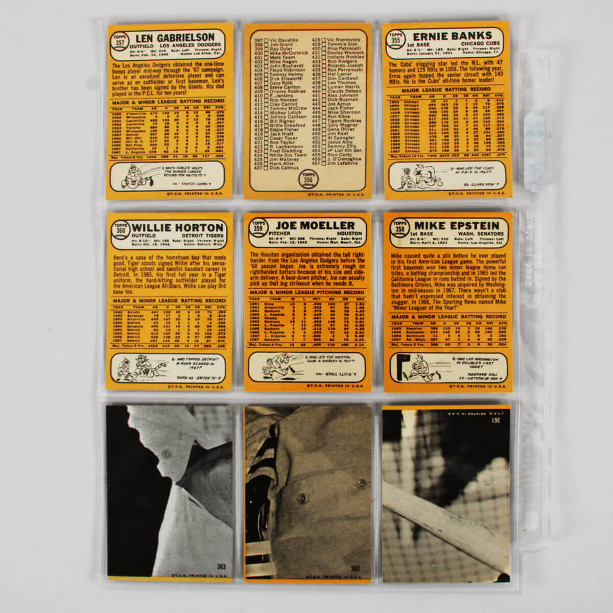 118833-00_17 118833-00_17