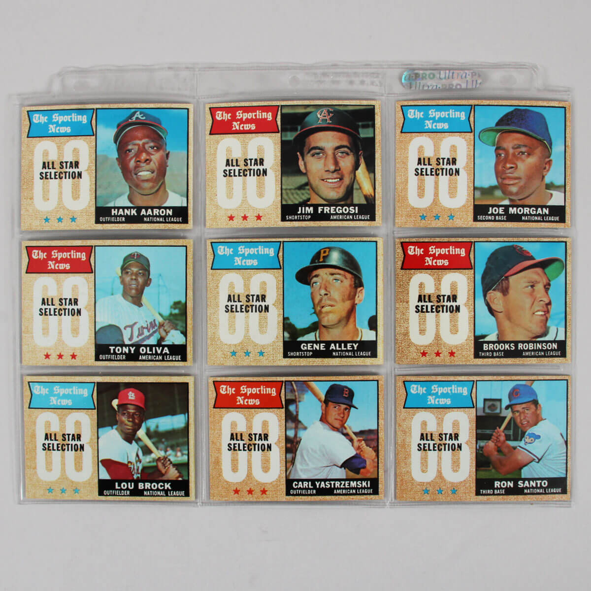 118833-00_18 118833-00_18