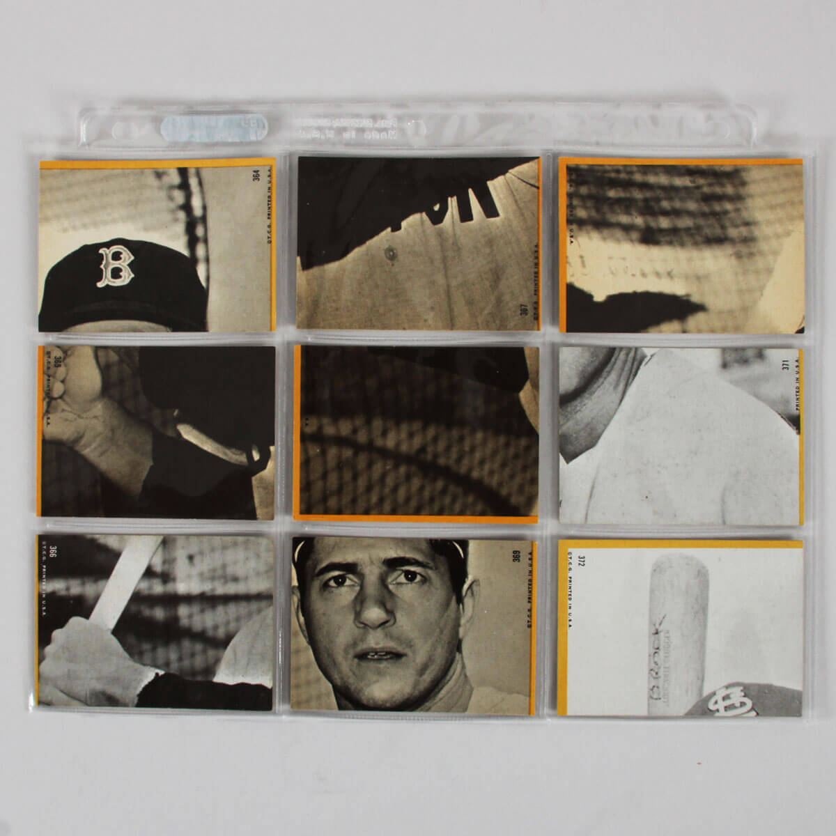 118833-00_19 118833-00_19