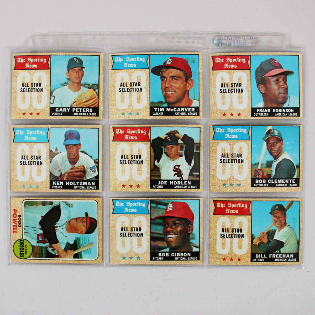 118833-00_20 118833-00_20