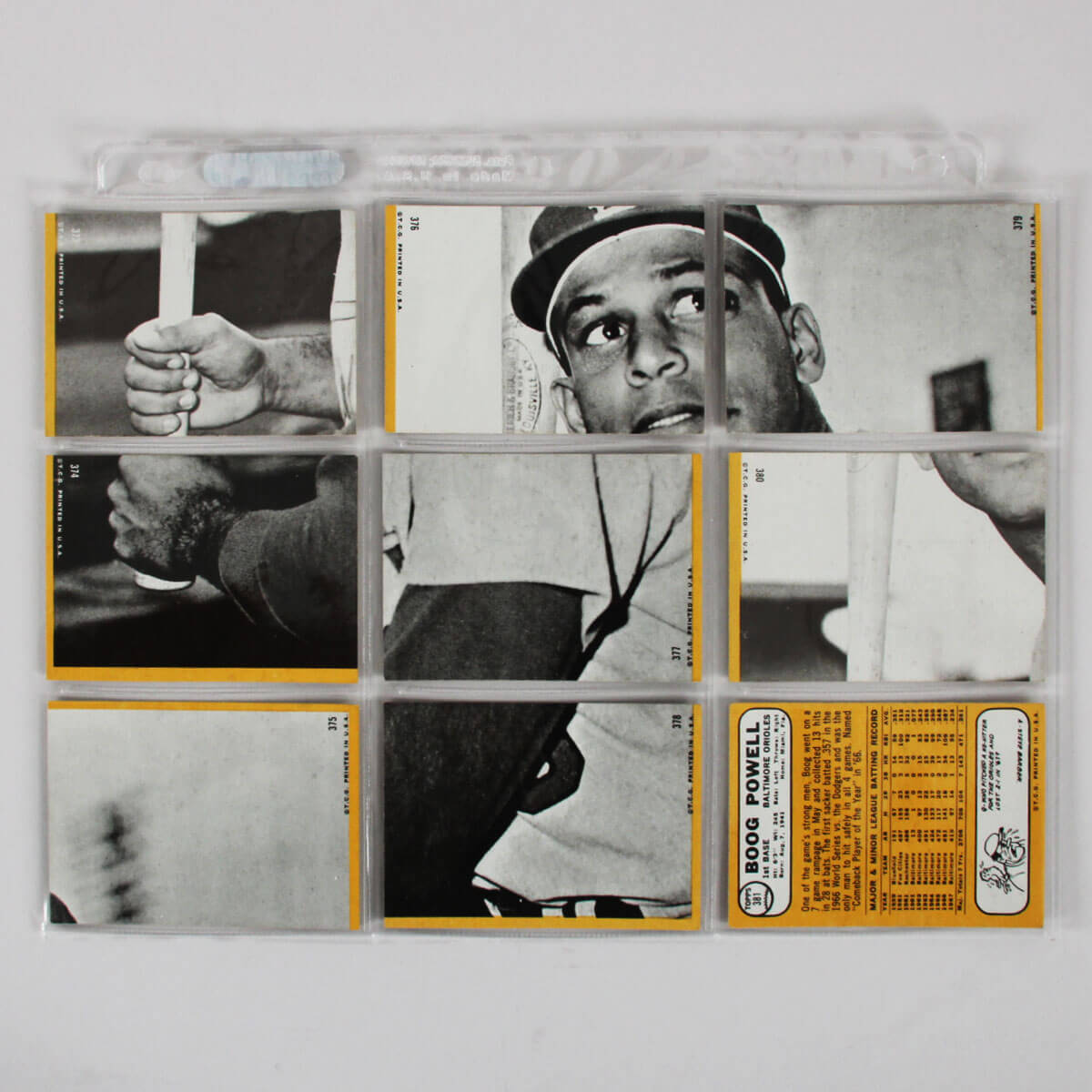 118833-00_21 118833-00_21