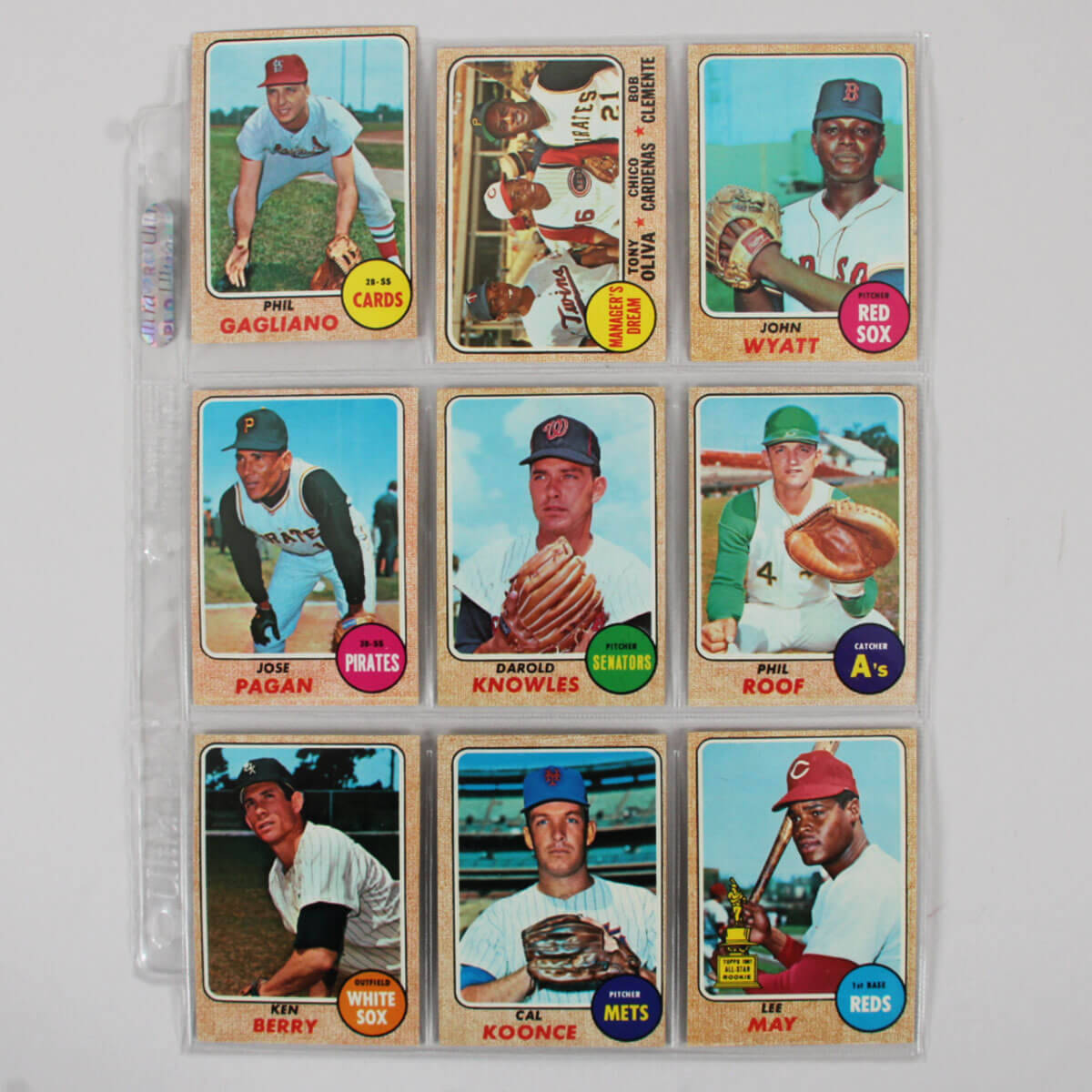 118833-00_22 118833-00_22