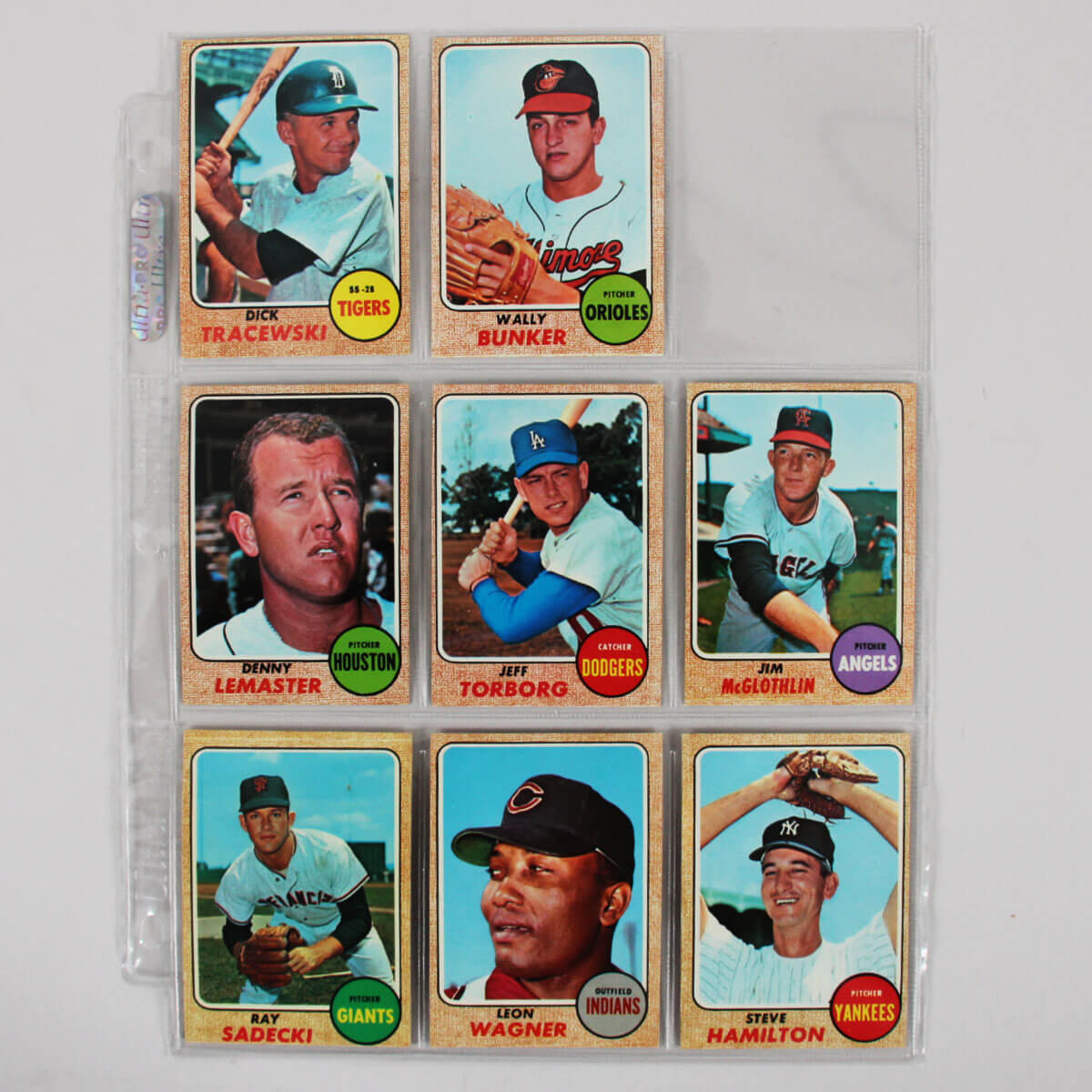 118833-00_24 118833-00_24