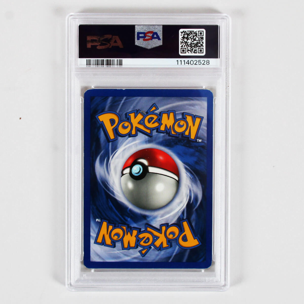 119069-dis_02 119069-dis_02