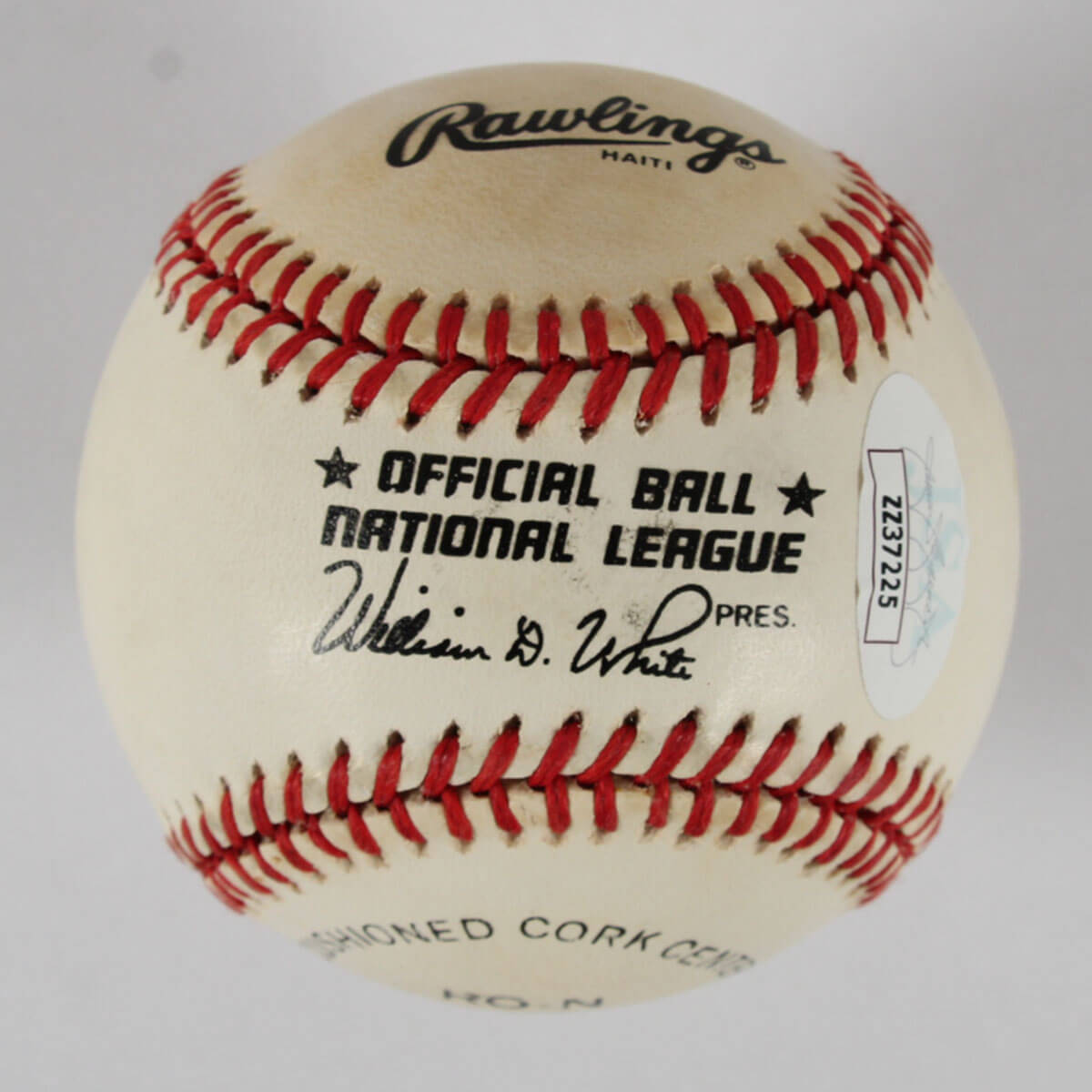 120343-bc_02 120343-bc_02