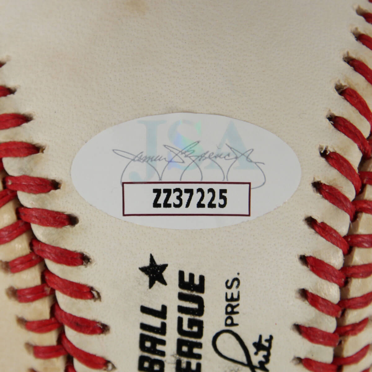 120343-bc_03 120343-bc_03