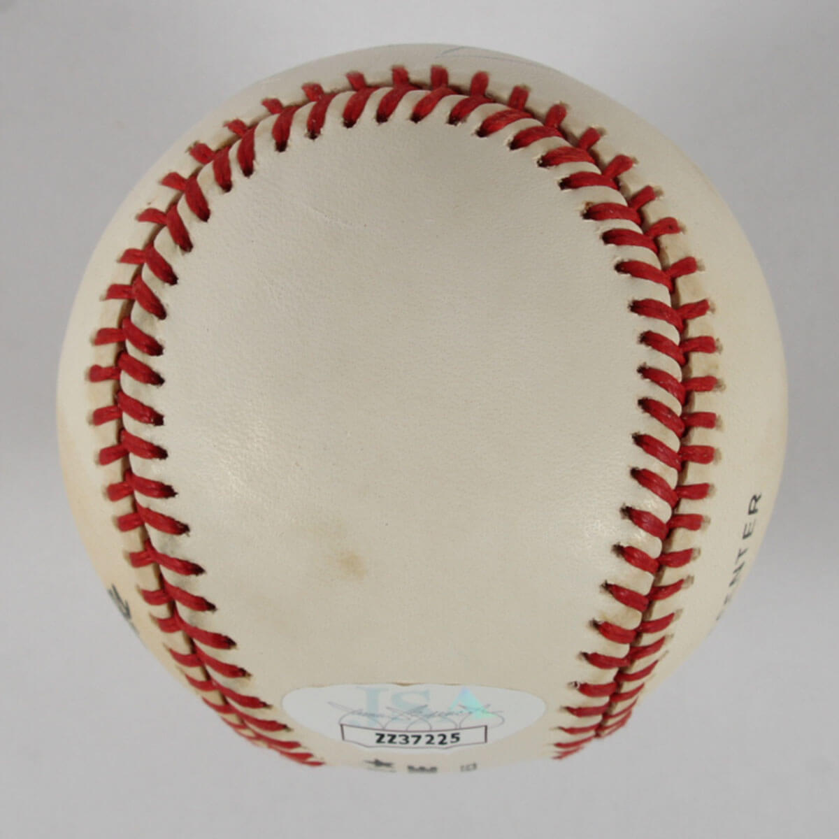 120343-bc_04 120343-bc_04