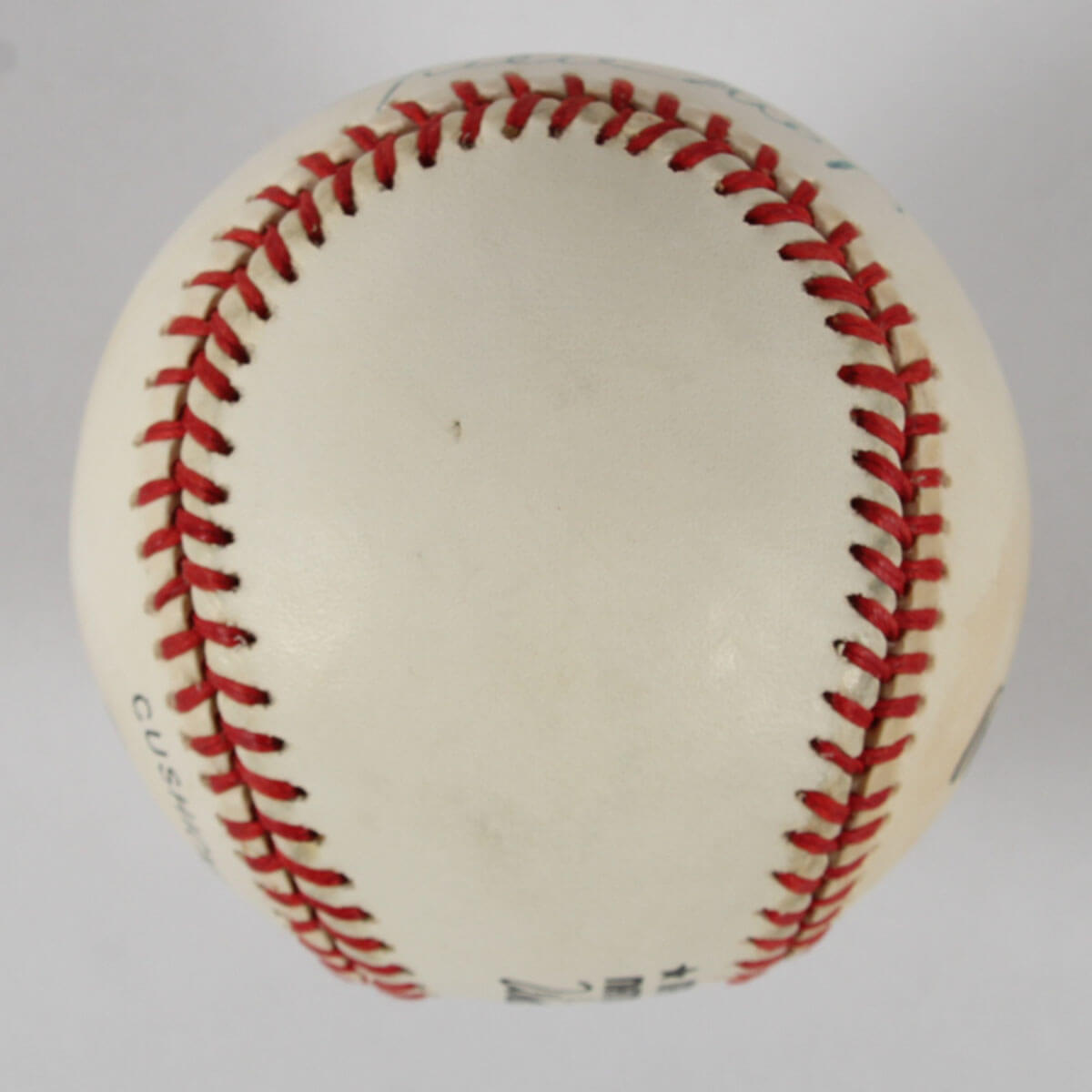 120343-bc_05 120343-bc_05