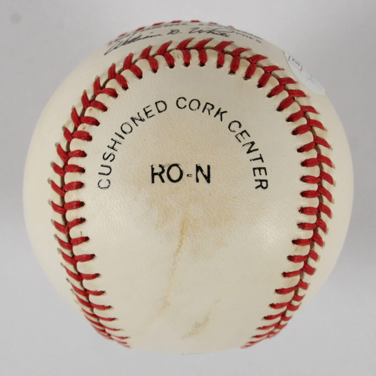 120343-bc_07 120343-bc_07