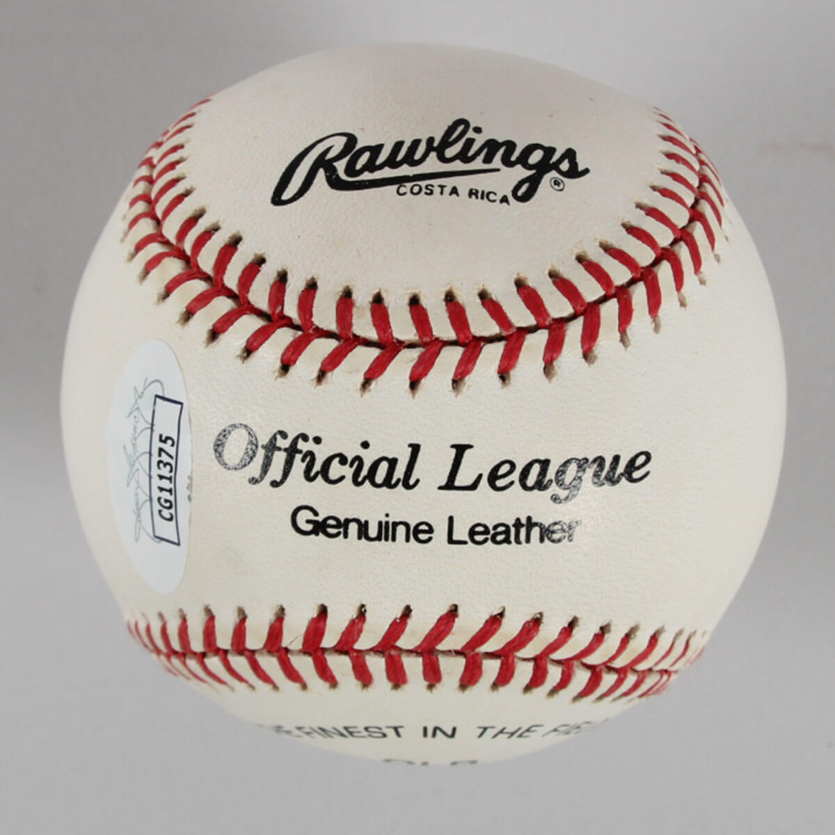 120345-bc_02 120345-bc_02