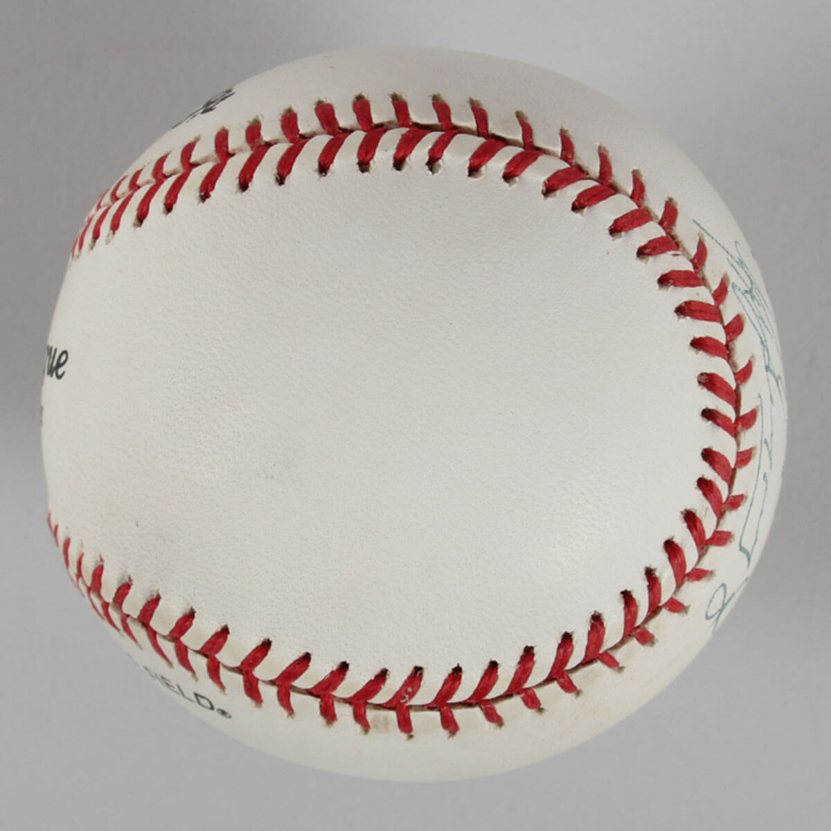 120345-bc_03 120345-bc_03