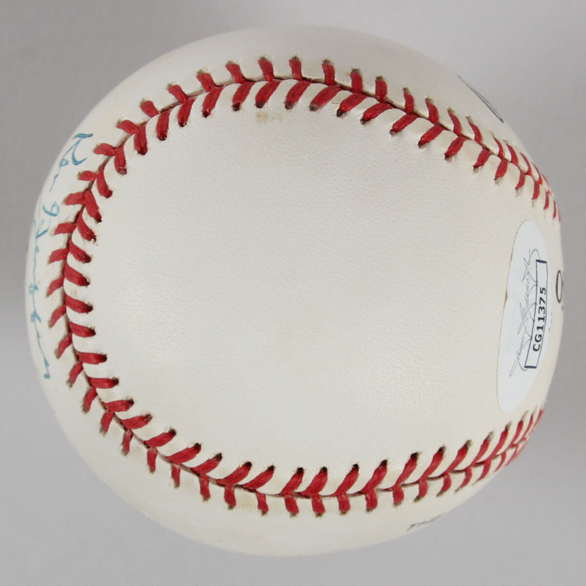 120345-bc_04 120345-bc_04