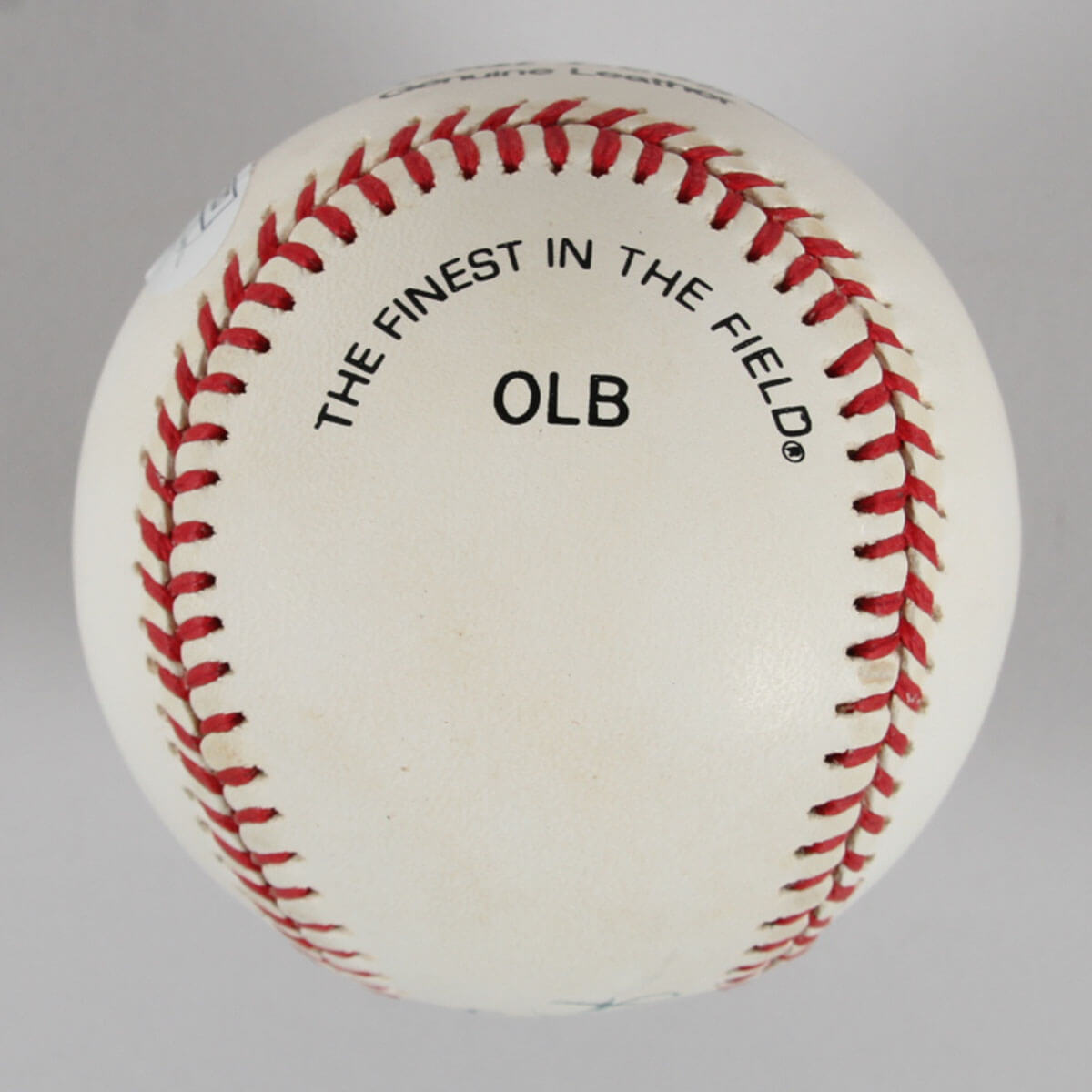 120345-bc_05 120345-bc_05