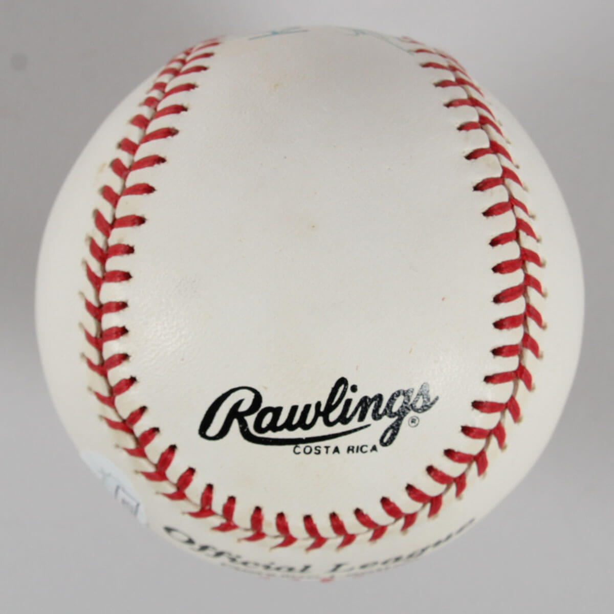 120345-bc_06 120345-bc_06