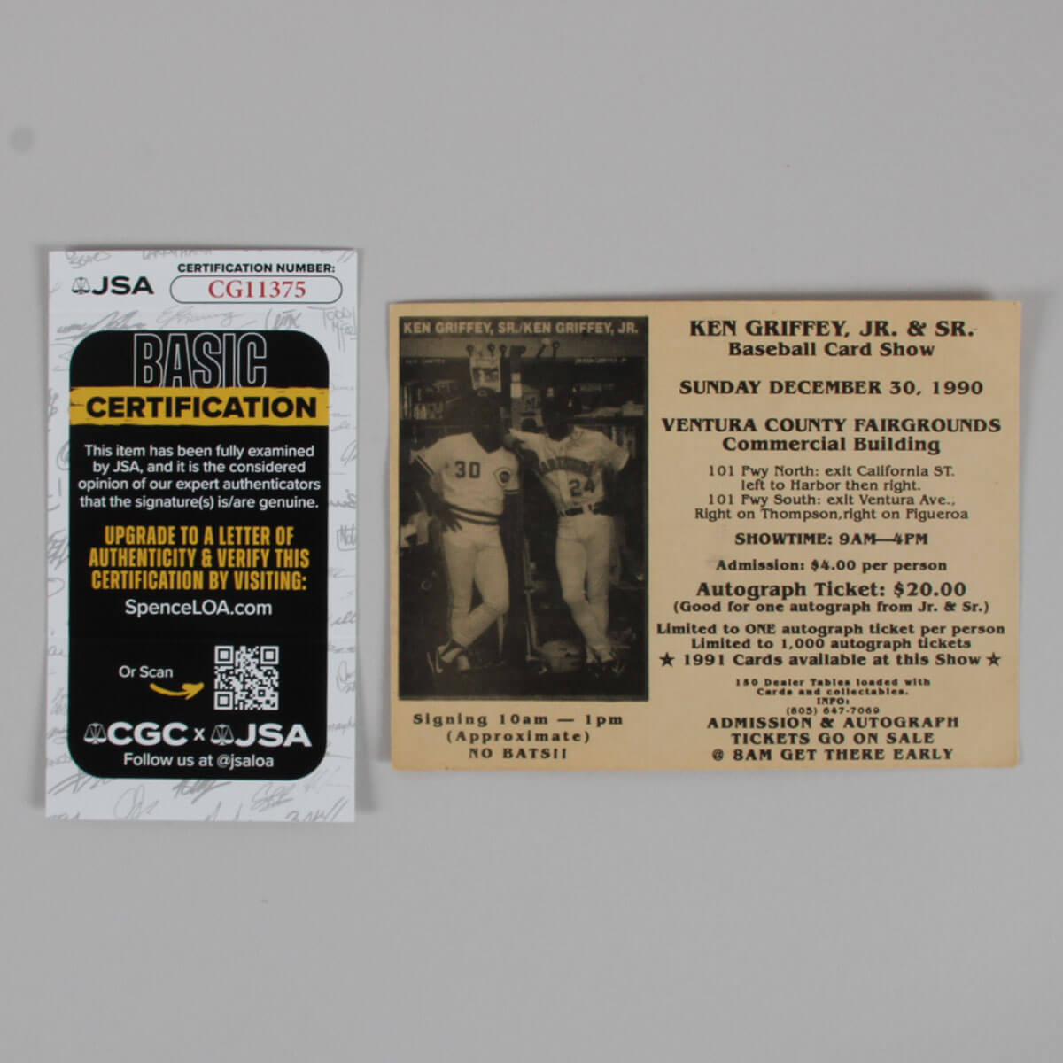 120345-bc_07 120345-bc_07