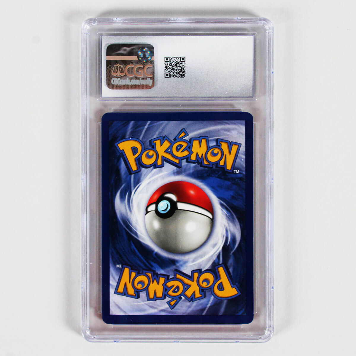 120405-dis_02 120405-dis_02